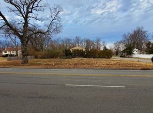 256 Whippany Rd, Whippany, NJ 07981