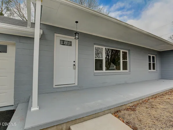 7 Helen St, Shamokin Dam, PA 17876