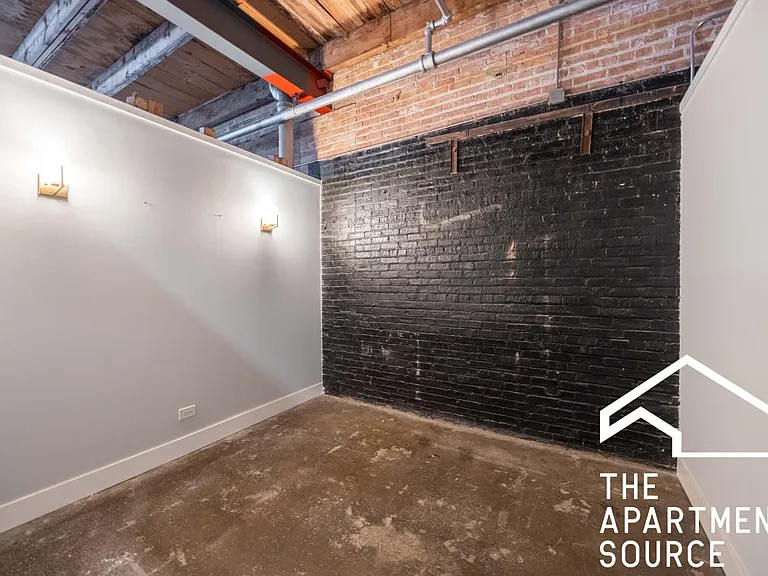 3134 W Carroll Ave #2 — Photo 30