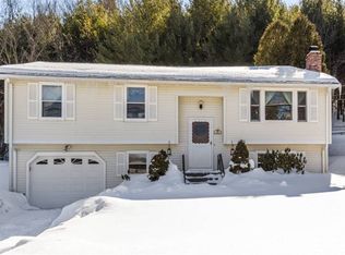 182 Summer St, Maynard, MA 01754