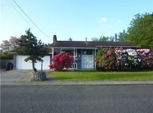 128 Christina Dr, Sumner, WA 98390