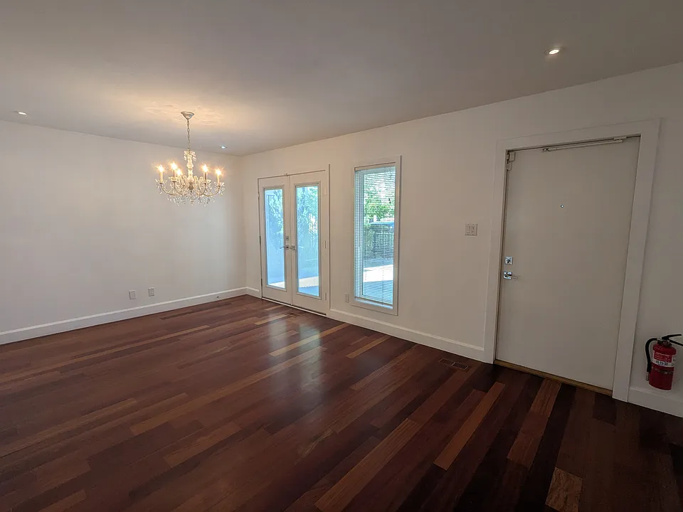 Dining Room (view 2 of 2)
