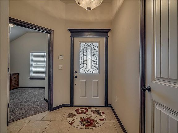 3rd image of 3701 Brougham Way