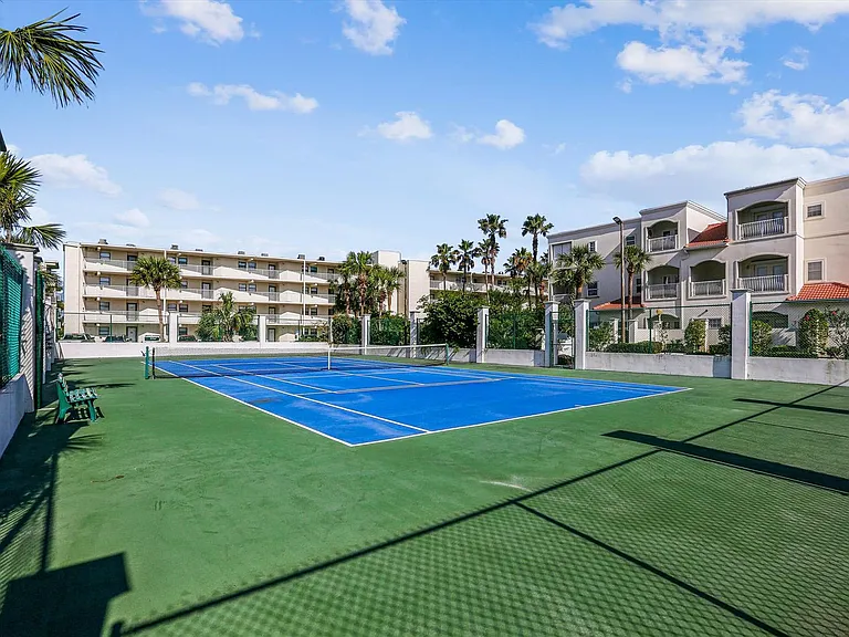 361 Royal Caribbean Ct #2-ID1253541P — Photo 16