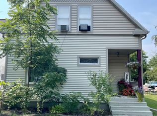 619 Ellis Ave, Ashland, WI 54806