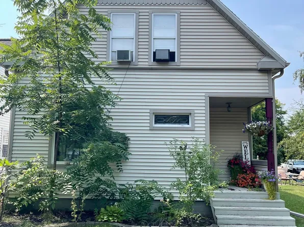 619 Ellis Ave, Ashland, WI 54806