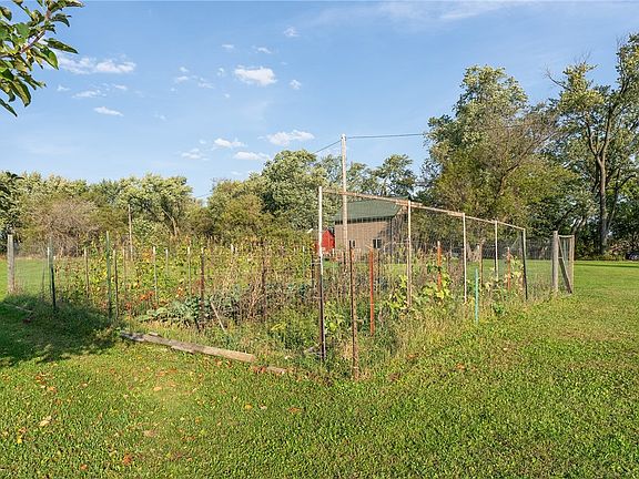 4th image of N47653 County Road G