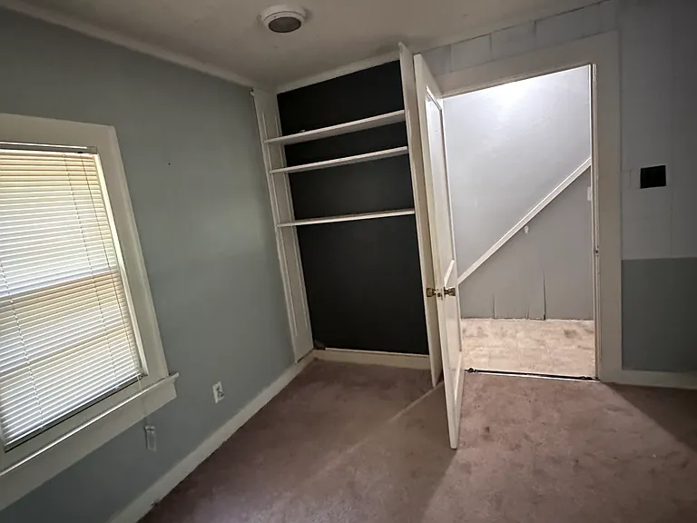 212 Barclay Rd #A — Photo 8