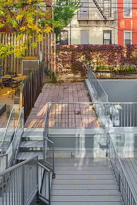 Sold by Compass | media 11