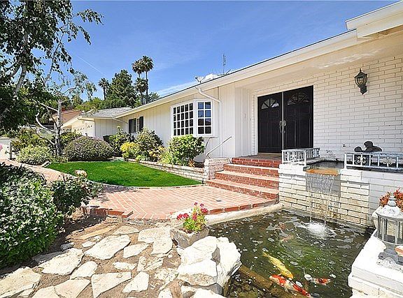 4th image of 28971 Palos Verdes Dr E