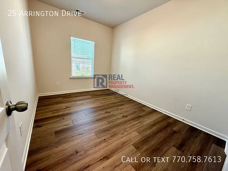 25 Arrington Dr — Photo 9