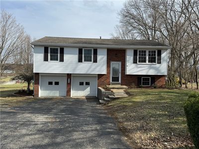 17 Hunter Rd, Blairsville, PA, 15717