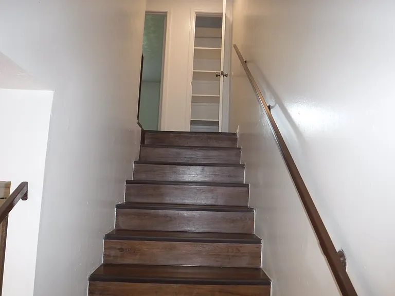 1625 Centerville Rd #2 — Photo 8