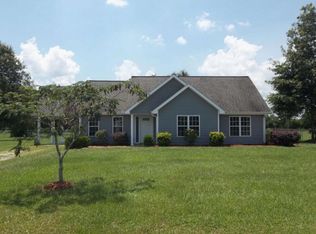 243 Jacks Cres, Ragley, LA 70657