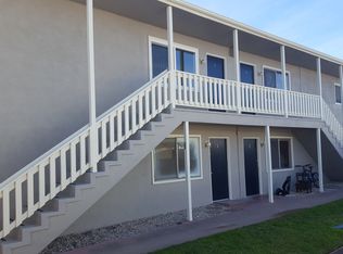 202 S Rena St, Arroyo Grande, CA 93420