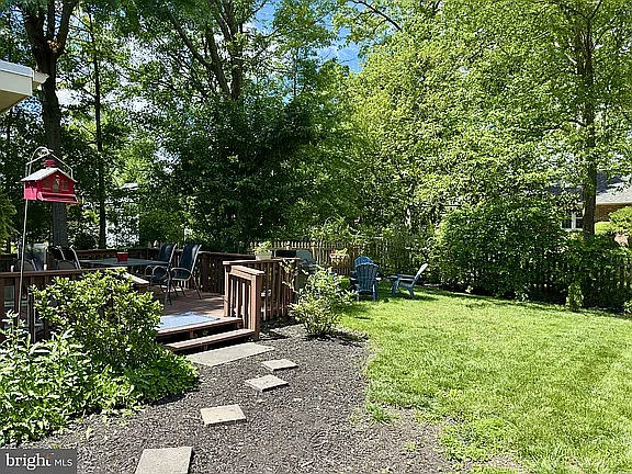 113 Sypherd Dr — Photo 23