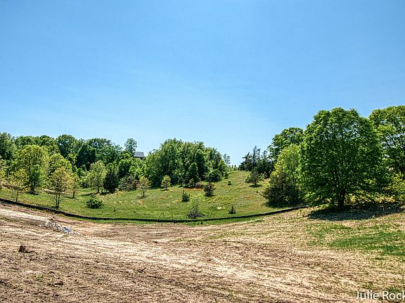 4th image of 2869 Terra Nova Dr SE