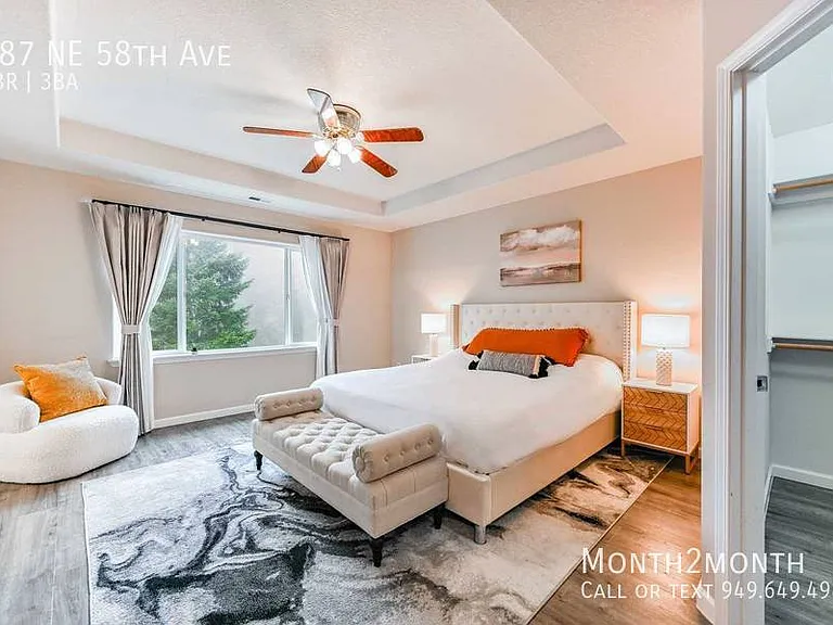 487 NE 58th Ave — Photo 12