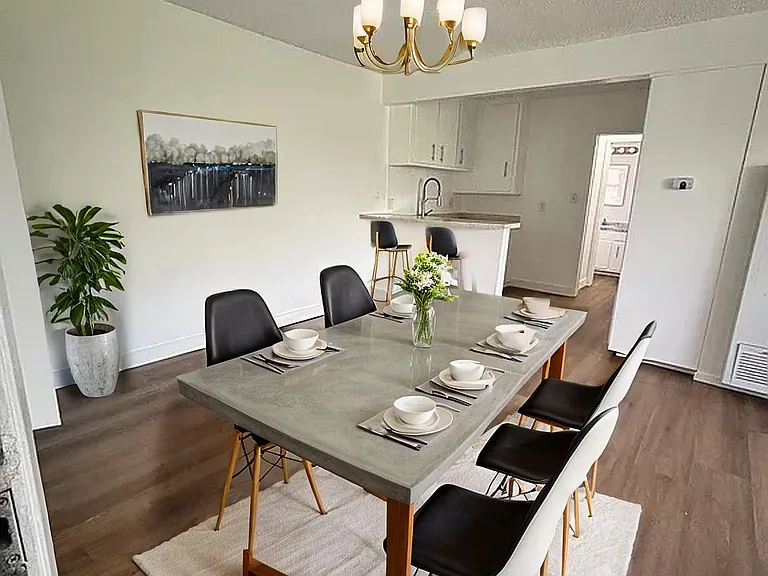 9361 Cellini Ave #6 — Photo 7