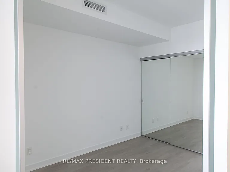57 Saint Joseph St #913 — Photo 7