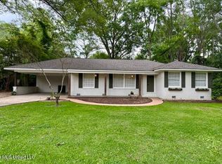 961 S Church St, Brookhaven, MS 39601