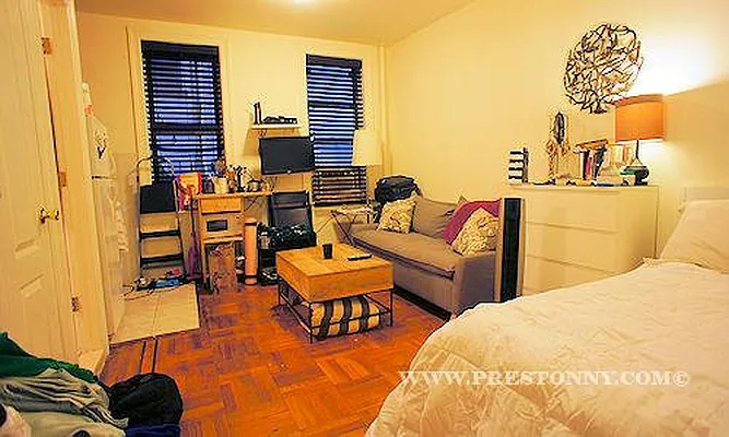 Rented by JM Preston Properties LLC | media 15