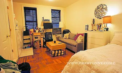 Rented by JM Preston Properties LLC