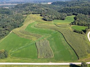 0 County Road M, Boscobel, WI 53805