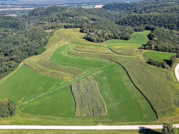 0000 County Road M, Boscobel, WI 53805