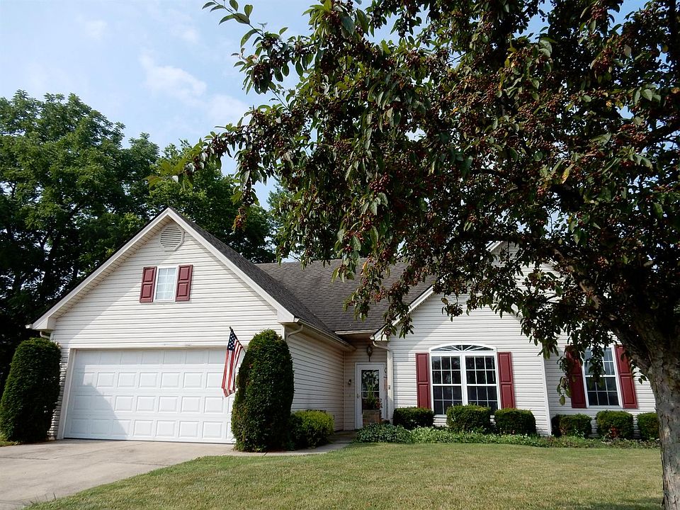 1st image of 4400 Marcie Dr