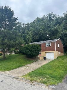 326 Dorothy Dr, Pittsburgh, PA, 15235