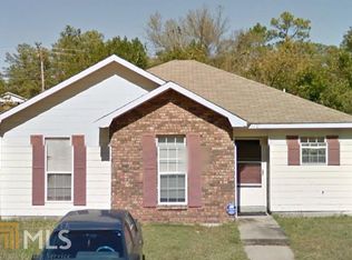 5719 Marlette Ct, Columbus, GA 31907