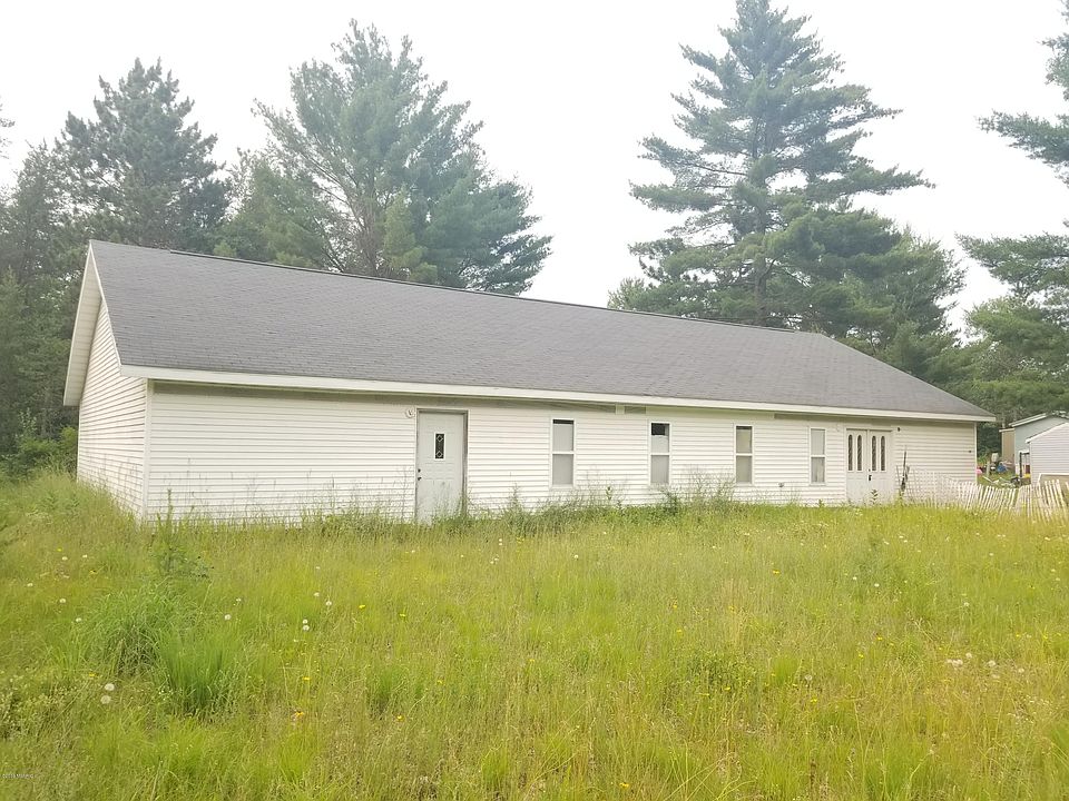 1st image of 1850 E Us Highway 10