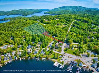 21/23 Burkehaven Hill Rd, Sunapee, NH 03782