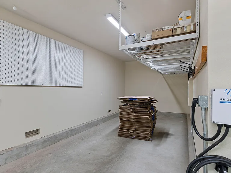 2795 Cooper Cir — Photo 42