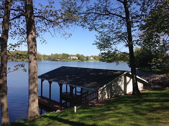 5th image of 1337 Villa Vista Pl