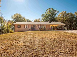 4401 Hoodtown Rd, Sharon, SC 29742