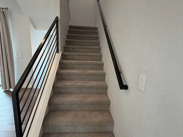 5366 Allison St #B — Photo 41
