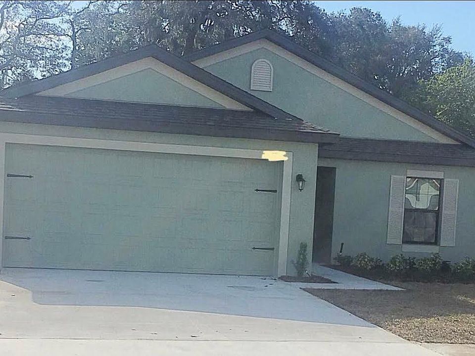 1st image of 2364 Bexley Dr