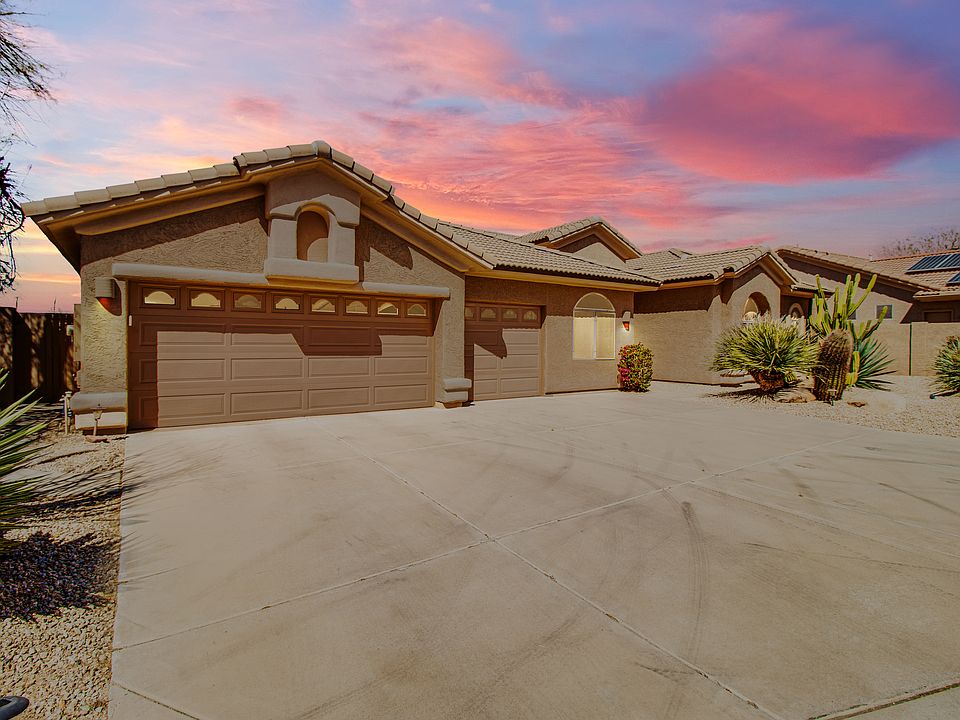1st image of 5308 E Forest Pleasant Pl