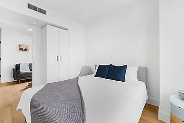 Rented by REAL New York