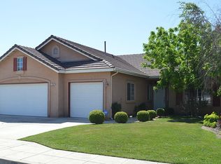 2742 Pico Ave, Clovis, CA 93611