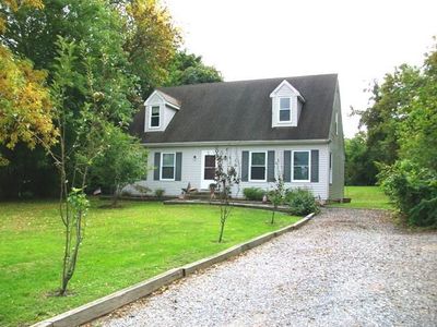 15 Lotus Ave, Woodstown, NJ, 08098