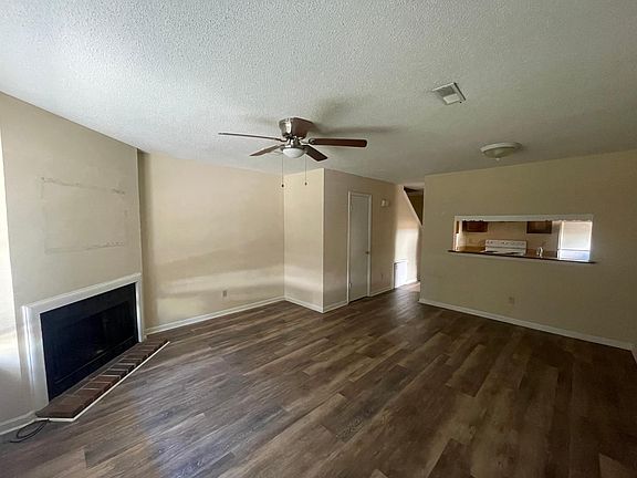 2nd image of 130 Leila Ln #A