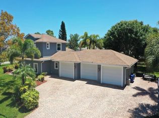 1602 Quaker Ln, Sebastian, FL 32958