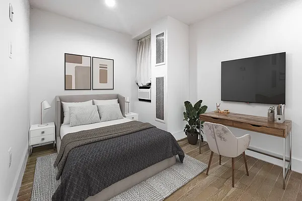 Rented by Platinum Properties | media 6