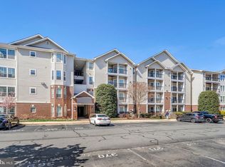 1600 Spring Gate Dr Unit 2412, Mc Lean, VA
