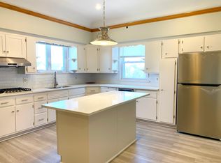65 W 5th St #2, Bayonne, NJ 07002