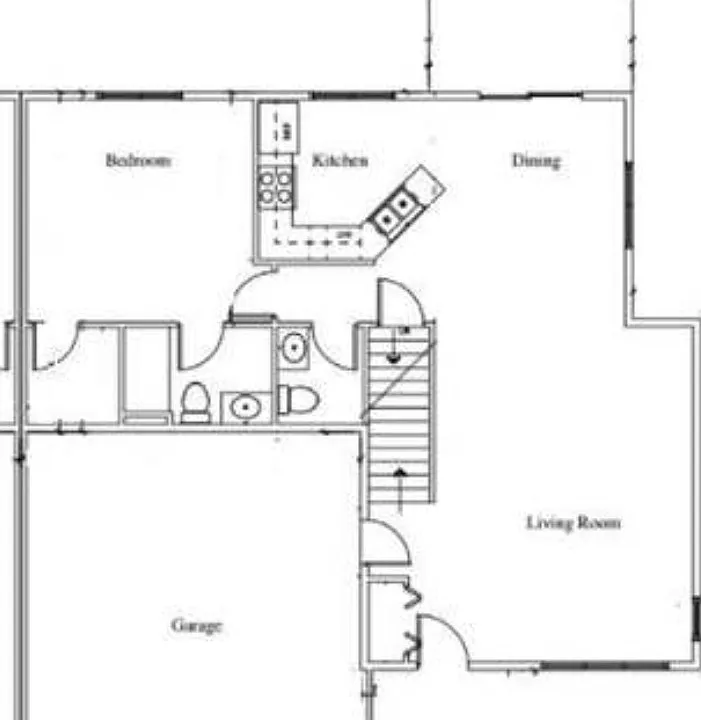 383 Bella Way