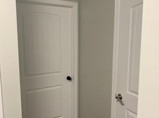 131 Gwyn Dr APT D, Panama City Beach, FL 32408